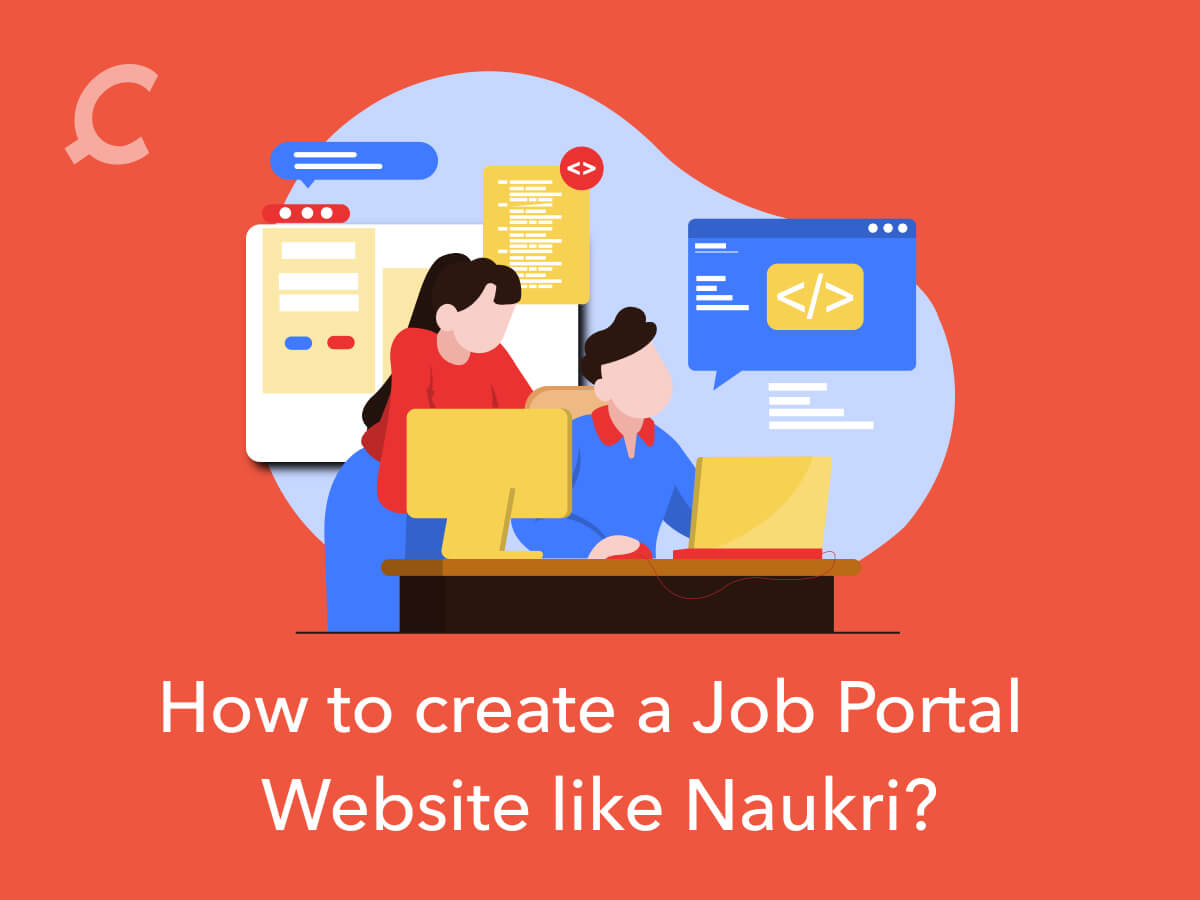 Building a Powerful Job Website Like Naukri with Civi Job Board WordPress Theme