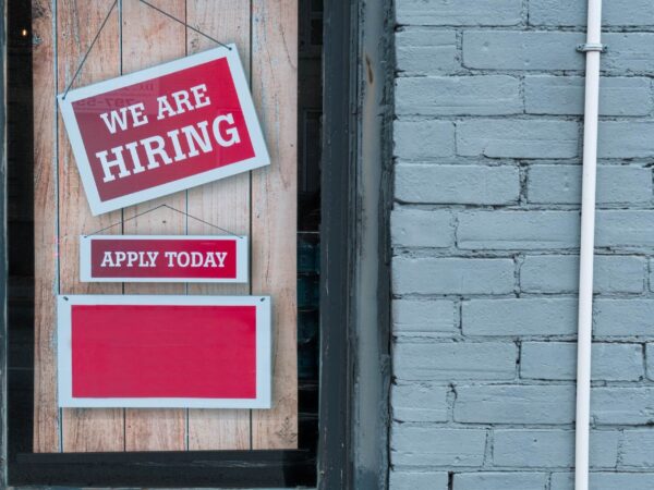 Discover 10 Niche Job Concepts in 2023